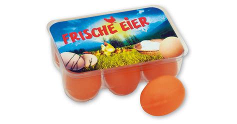Eier lecken und lutschen Begleiten Gernsheim